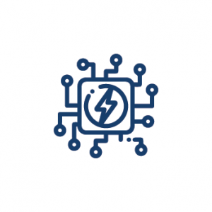 Elektrische Anlagen