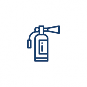 Brandschutz