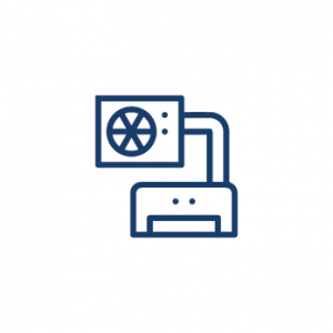 HVAC Systeme